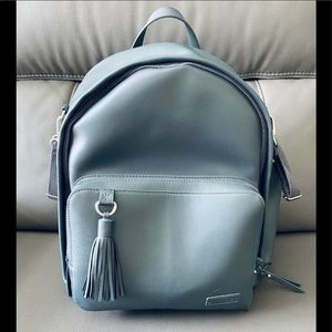 Skip Hop diaper Backpack